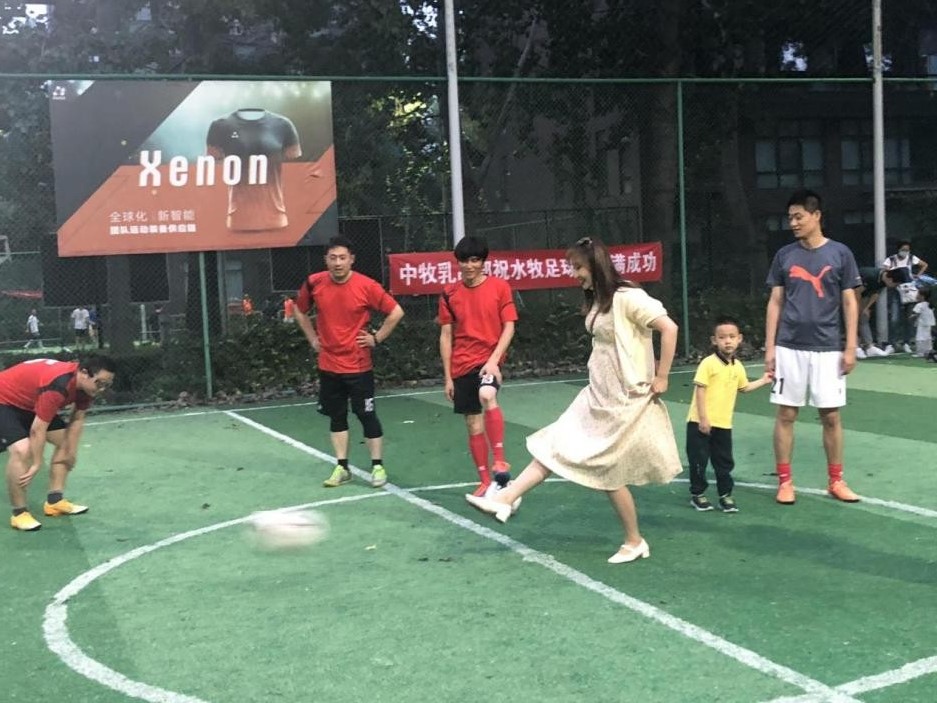 图5.jpg