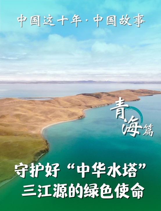 图片8.jpg