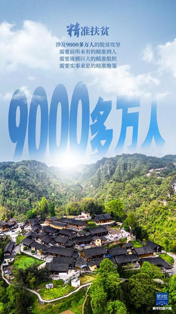 图片13.jpg
