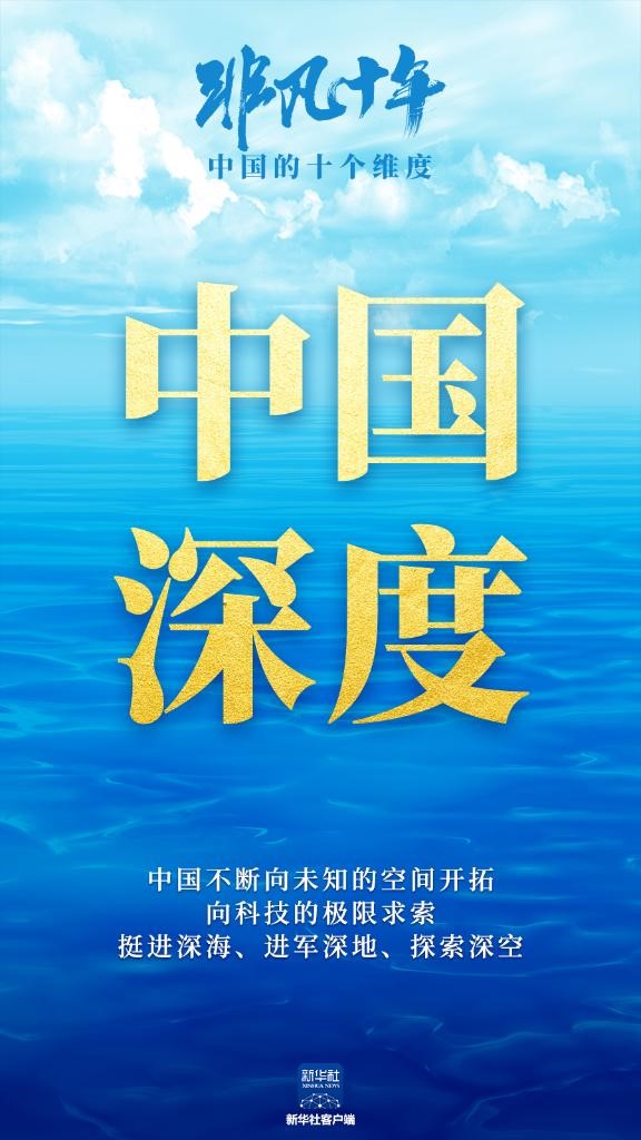 图片14.jpg