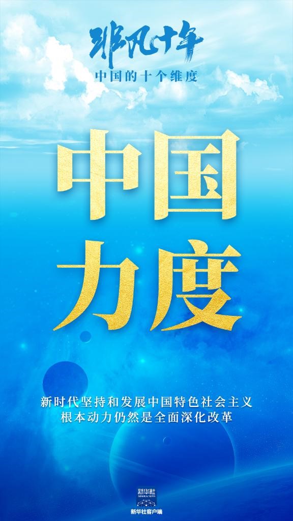 图片17.jpg