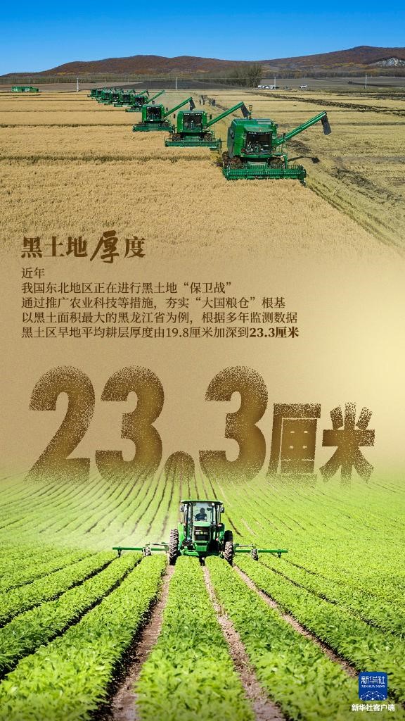 图片22.jpg