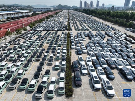 图片25.jpg