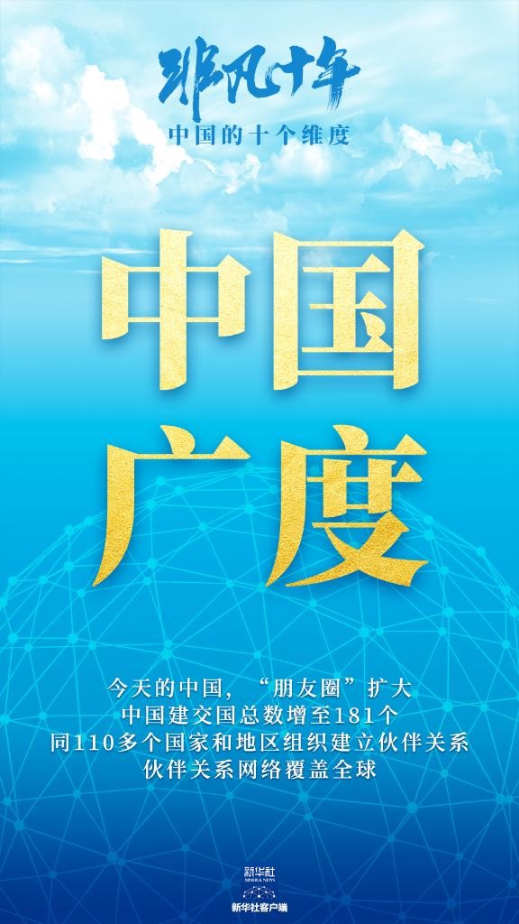 图片26.jpg