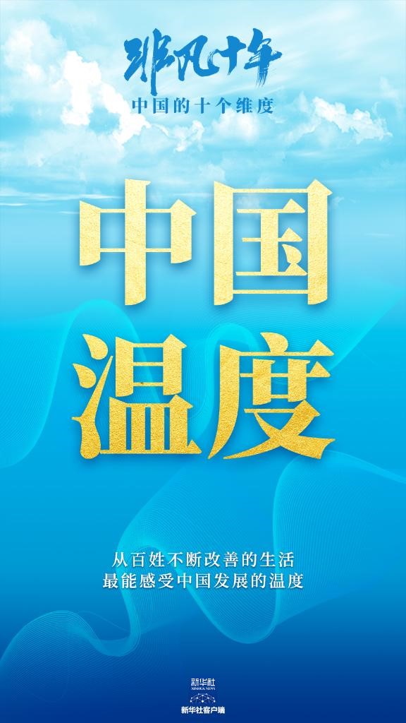 图片29.jpg