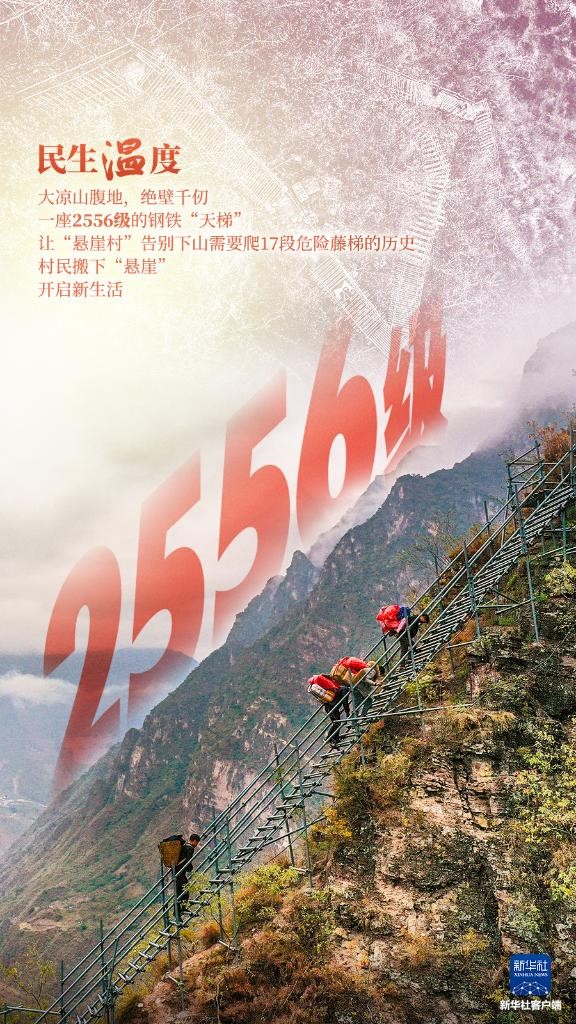 图片30.jpg