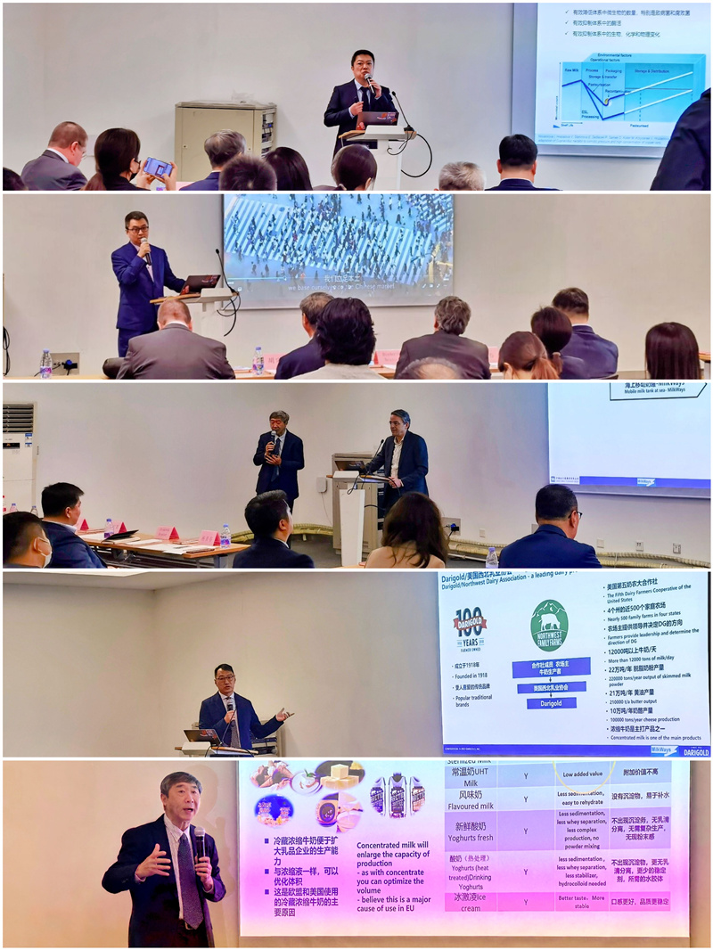 3_副本.jpg 3_副本.jpg