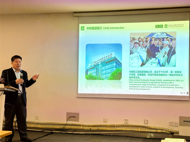 4_副本.jpg 4_副本.jpg