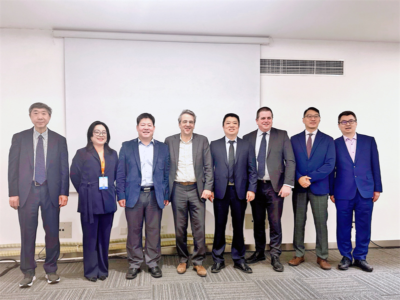 5_副本.jpg 5_副本.jpg