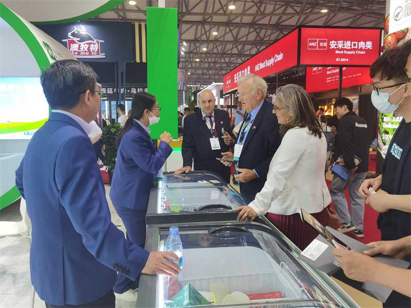 2_副本.jpg 2_副本.jpg