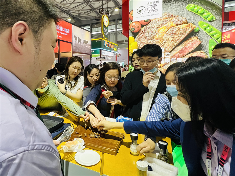 3_副本.jpg 3_副本.jpg