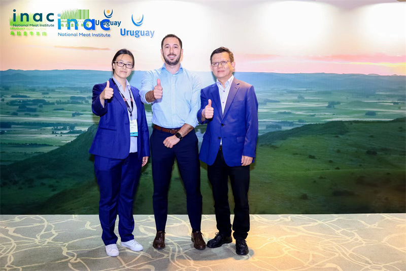 4_副本.jpg 4_副本.jpg