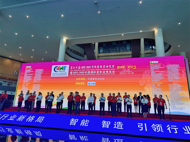 1_副本.jpg 1_副本.jpg