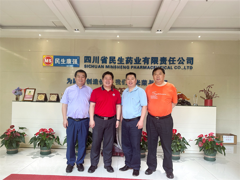 3_副本.jpg 3_副本.jpg