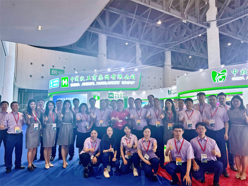 4_副本.jpg 4_副本.jpg