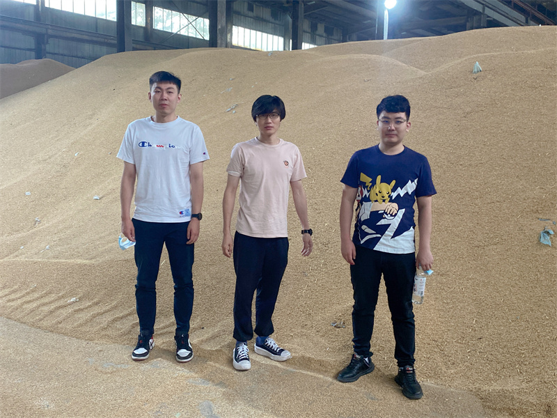 2_副本.jpg