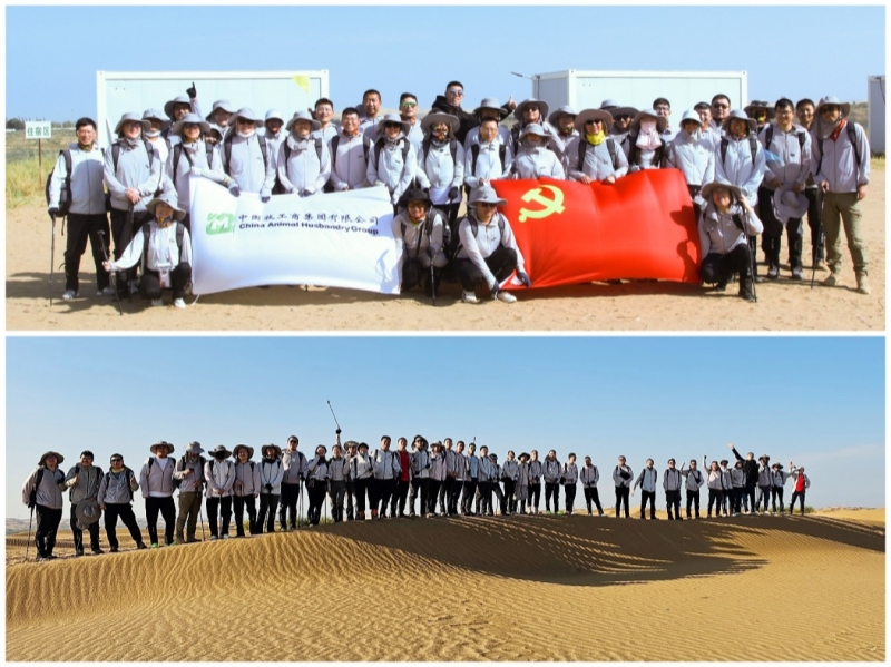 1_副本.jpg 1_副本.jpg