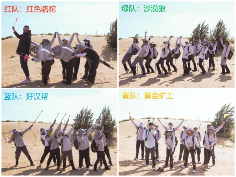 3_副本.jpg 3_副本.jpg