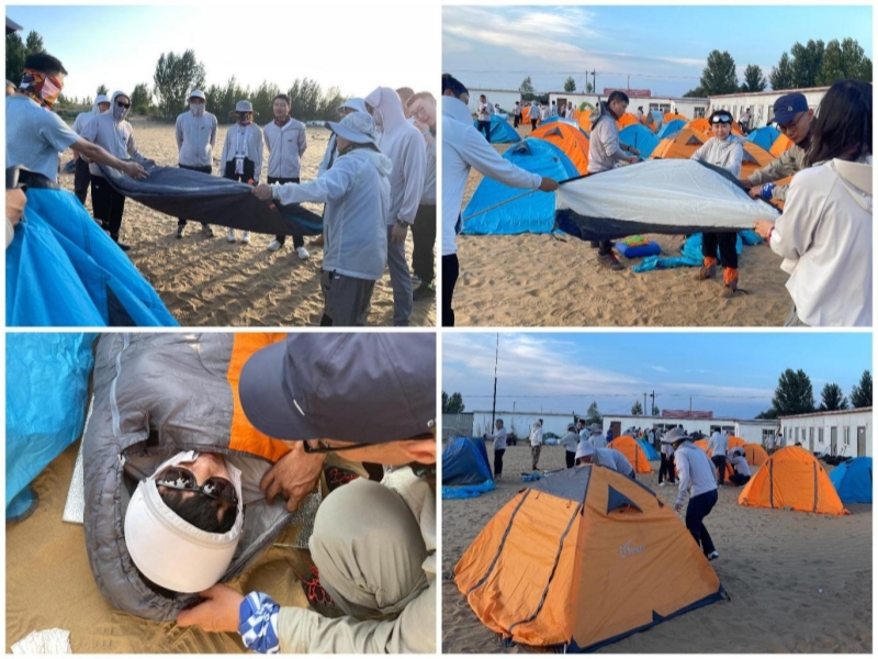 4_副本.jpg 4_副本.jpg