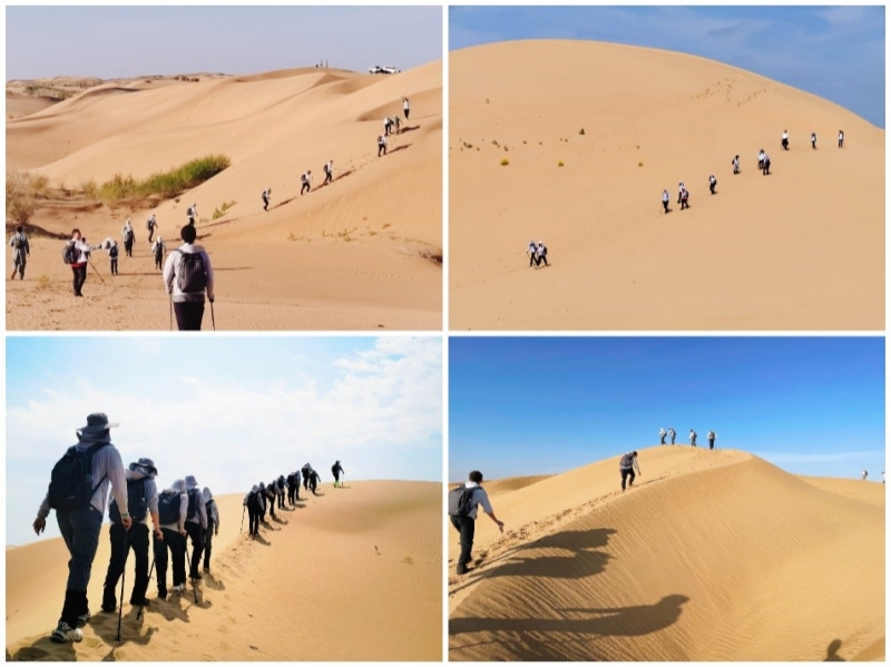 5_副本.jpg 5_副本.jpg