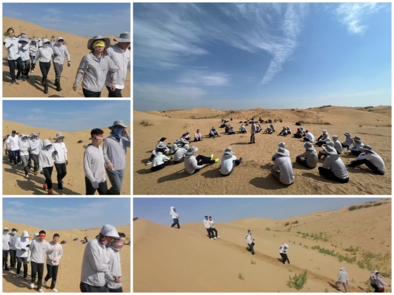 6_副本.jpg 6_副本.jpg