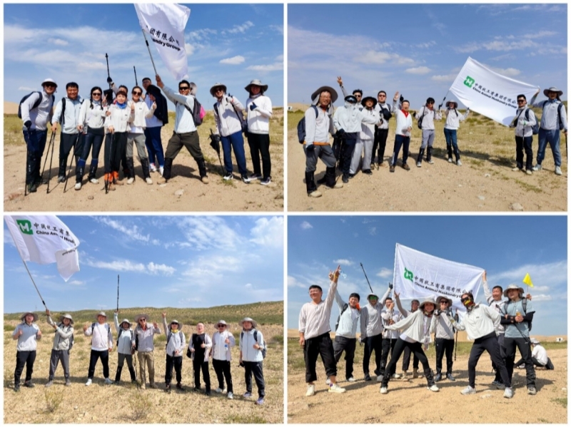 7_副本.jpg 7_副本.jpg