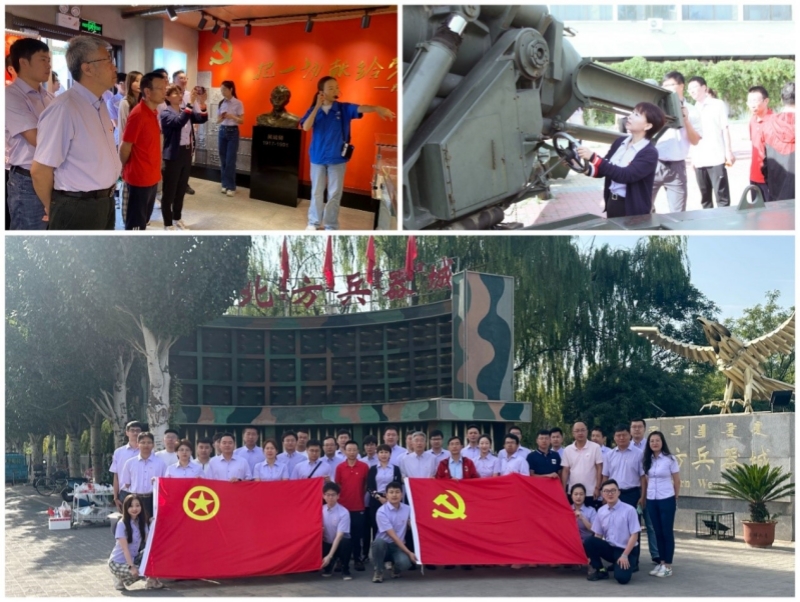 8_副本.jpg 8_副本.jpg