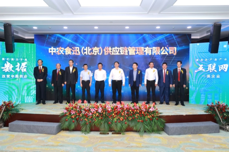 1_副本.jpg 1_副本.jpg