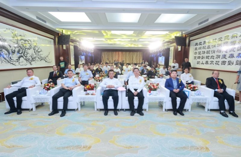 2_副本.jpg 2_副本.jpg