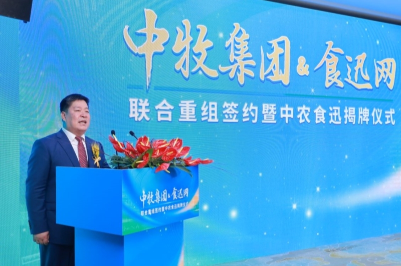 3_副本.jpg 3_副本.jpg