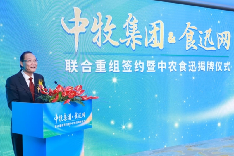 4_副本.jpg 4_副本.jpg