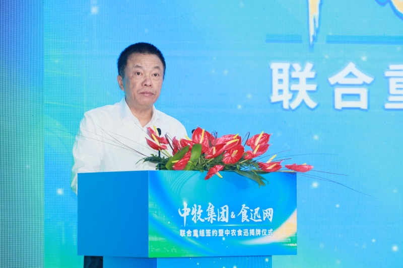 5_副本.jpg 5_副本.jpg