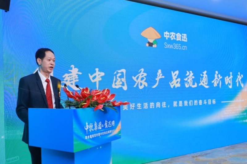 6_副本.jpg 6_副本.jpg