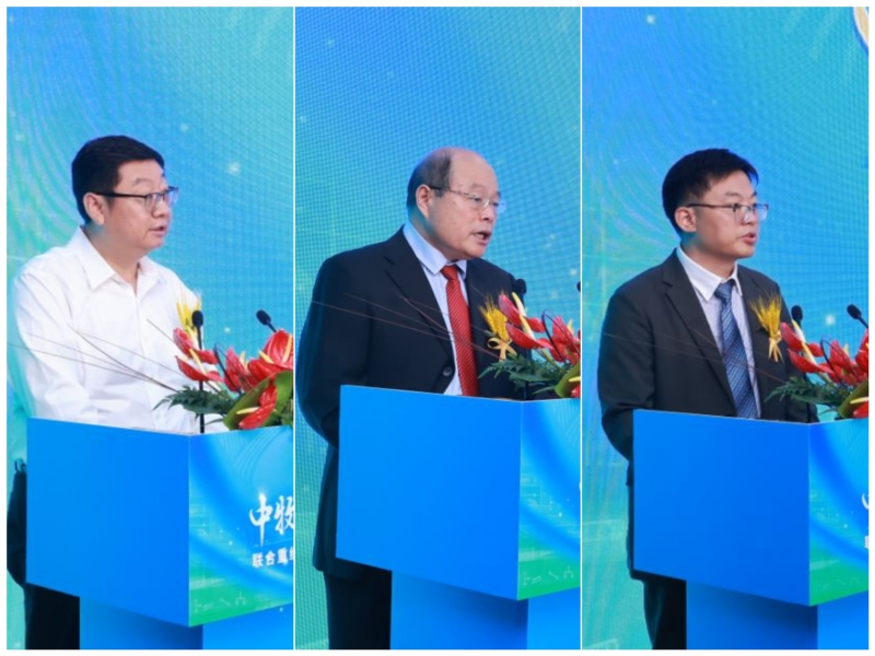 7_副本.jpg 7_副本.jpg