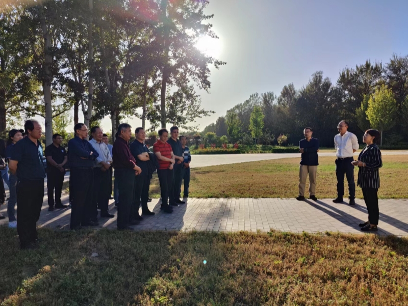 1_副本.jpg 1_副本.jpg