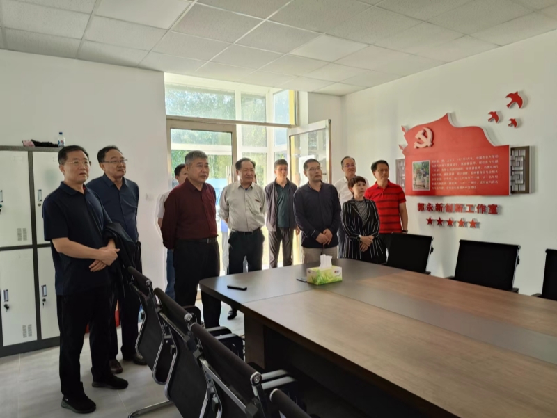 3_副本.jpg 3_副本.jpg