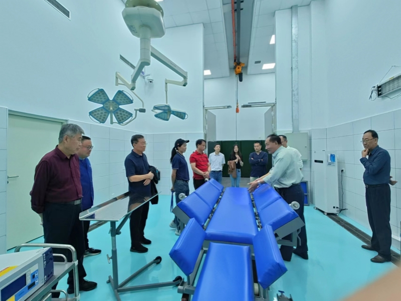 4_副本.jpg 4_副本.jpg