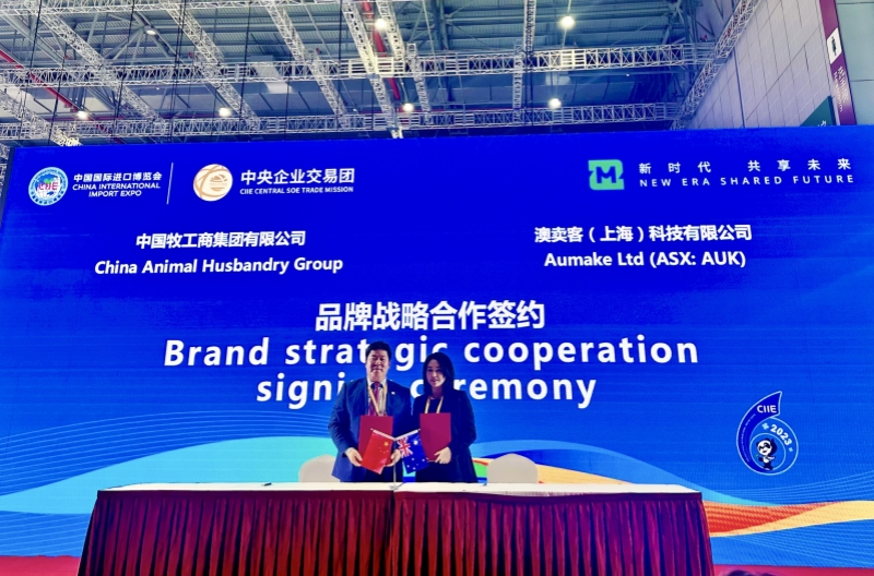 2_副本.jpg 2_副本.jpg