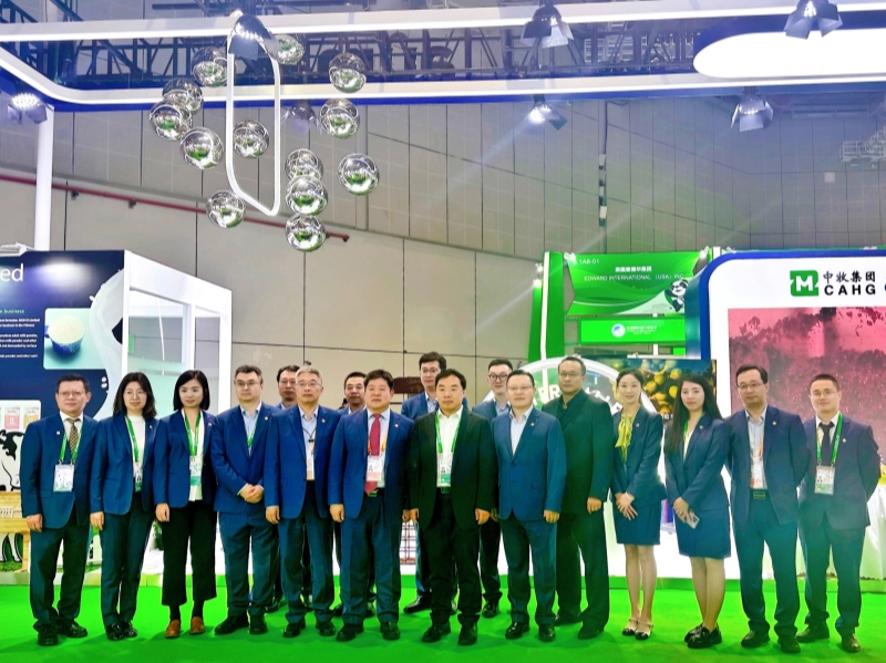 4_副本.jpg 4_副本.jpg