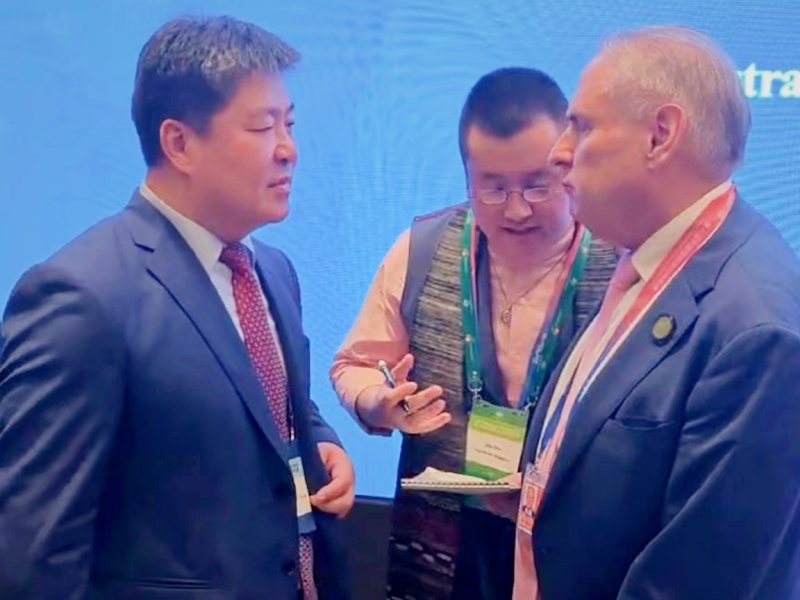 5_副本.jpg 5_副本.jpg