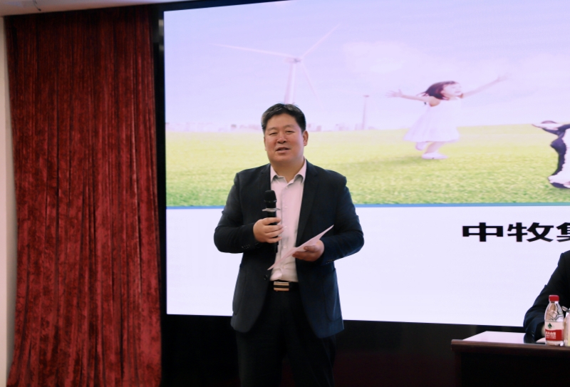 1_副本.jpg 1_副本.jpg