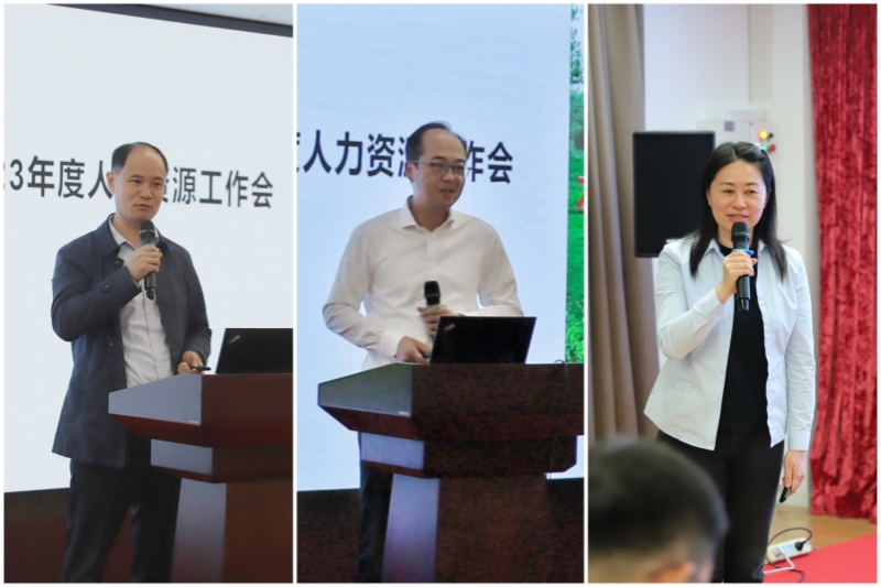 2_副本.jpg 2_副本.jpg