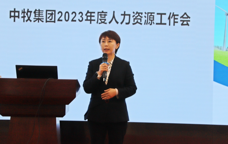 3_副本.jpg 3_副本.jpg