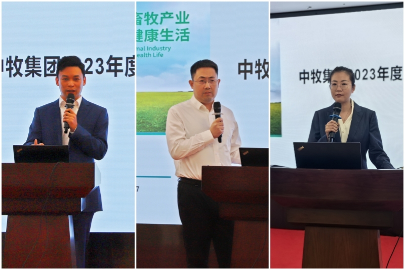 4_副本.jpg 4_副本.jpg