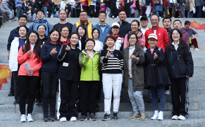 5_副本.jpg 5_副本.jpg