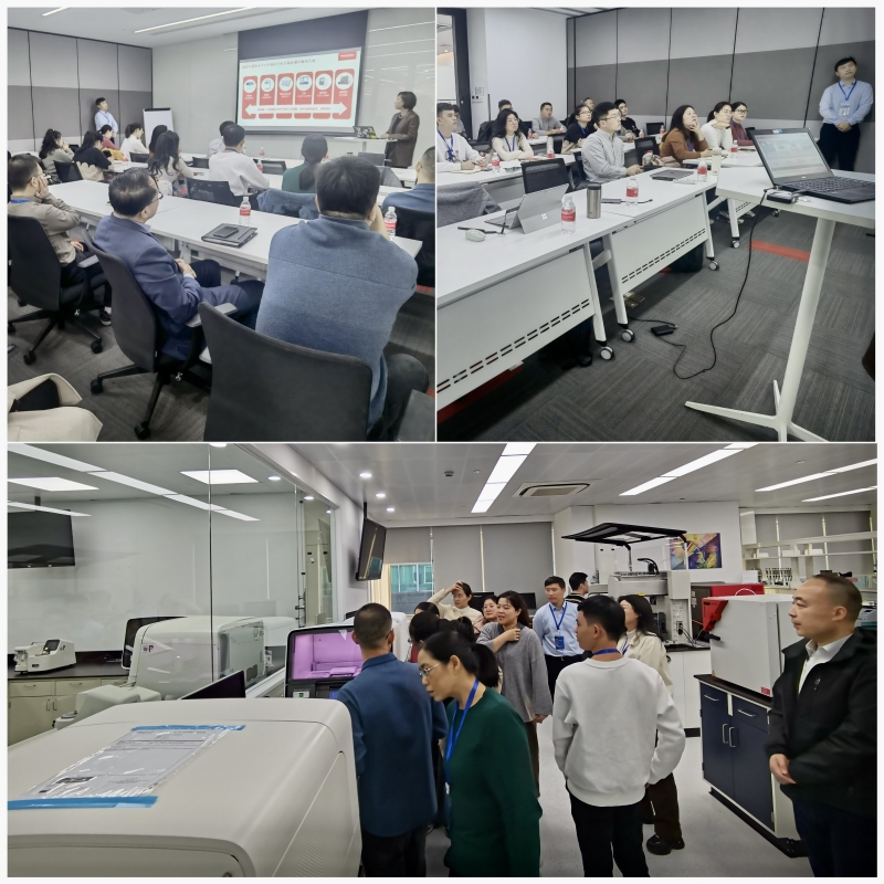 2_副本.jpg 2_副本.jpg