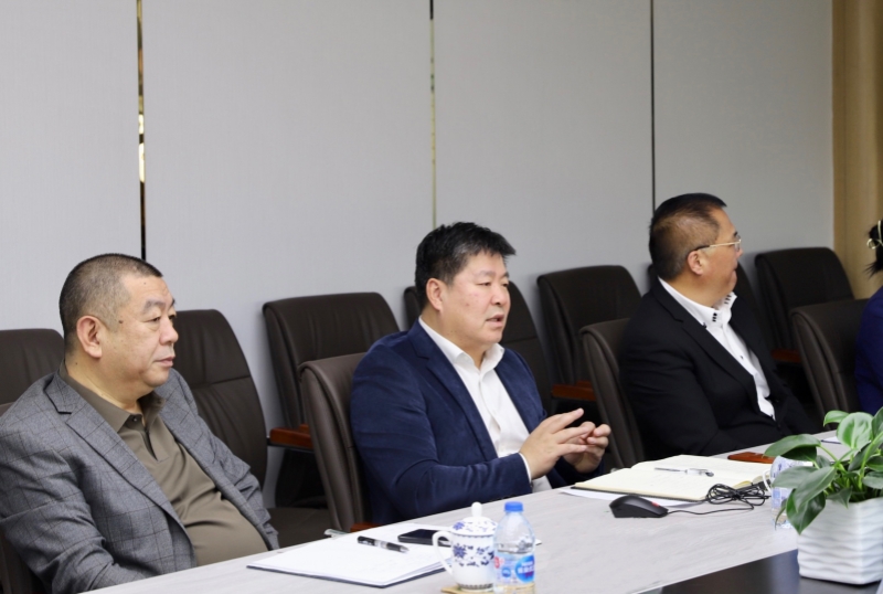 2_副本.jpg 2_副本.jpg