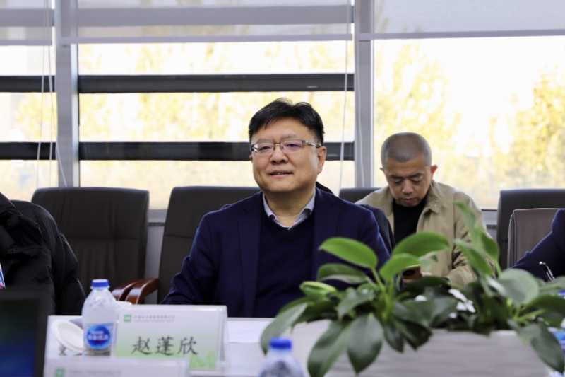 3_副本.jpg 3_副本.jpg