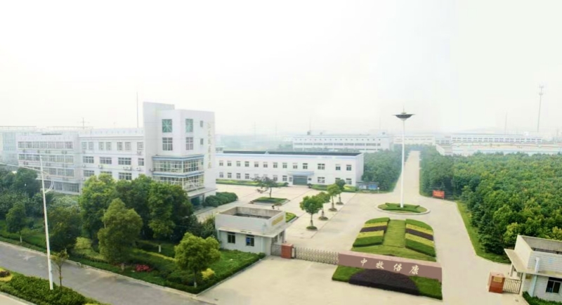 _cgi-bin_mmwebwx-bin_webwxgetmsgimg__&MsgID=3681086691172610165&skey=@crypt_86c7c56d_63bd2a2d5396c73ce23e64196eddb3b2&mmweb_appid=wx_webfilehelper_副本.jpg _cgi-bin_mmwebwx-bin_webwxgetmsgimg__&MsgID=3681086691172610165&skey=@crypt_86c7c56d_63bd2a2d5396c73ce23e64196eddb3b2&mmweb_appid=wx_webfilehelper_副本.jpg