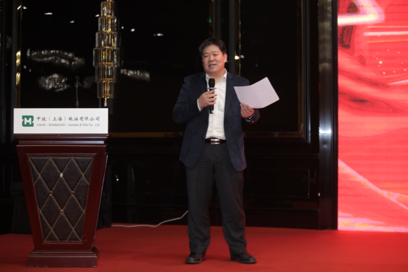 2_副本.jpg 2_副本.jpg